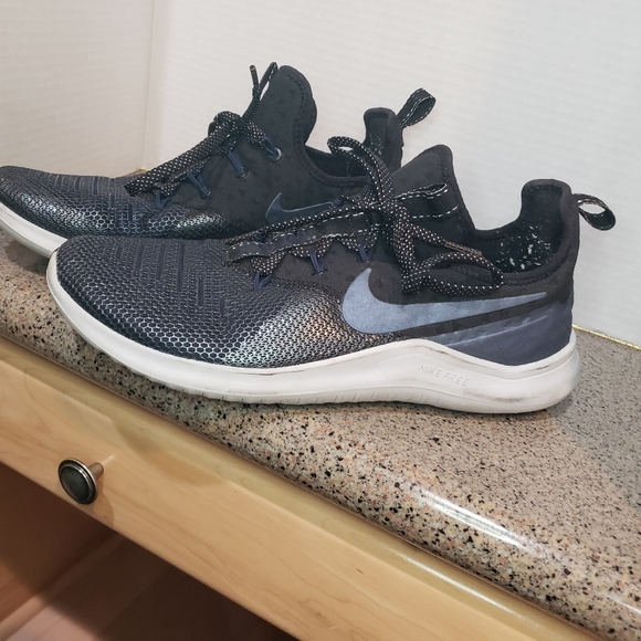 nike free run 2019 release date